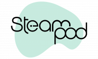sp2.png